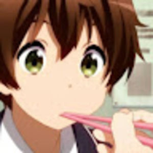 Meet your Posher, Wes